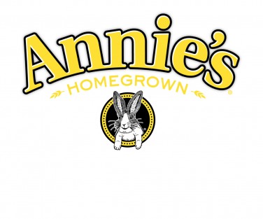 6. Annie’s